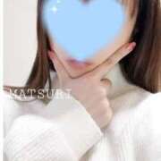 ヒメ日記 2025/02/25 12:42 投稿 青羽まつり アソビザ女子社員 イメクラ部