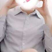 ヒメ日記 2025/02/26 21:15 投稿 青羽まつり アソビザ女子社員 イメクラ部