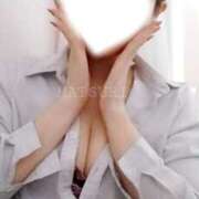 ヒメ日記 2025/02/27 11:52 投稿 青羽まつり アソビザ女子社員 イメクラ部