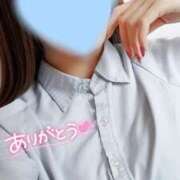 ヒメ日記 2025/02/27 12:41 投稿 青羽まつり アソビザ女子社員 イメクラ部