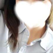 ヒメ日記 2025/02/27 22:03 投稿 青羽まつり アソビザ女子社員 イメクラ部