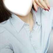 ヒメ日記 2025/03/01 12:32 投稿 青羽まつり アソビザ女子社員 イメクラ部