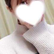 ヒメ日記 2025/03/03 16:51 投稿 青羽まつり アソビザ女子社員 イメクラ部