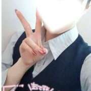 ヒメ日記 2025/03/05 14:48 投稿 青羽まつり アソビザ女子社員 イメクラ部