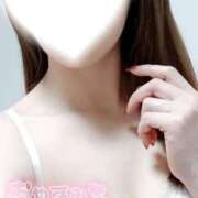 ヒメ日記 2025/03/05 23:16 投稿 青羽まつり アソビザ女子社員 イメクラ部