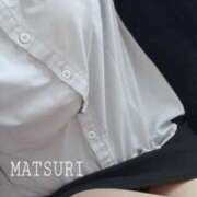 ヒメ日記 2025/03/06 14:51 投稿 青羽まつり アソビザ女子社員 イメクラ部