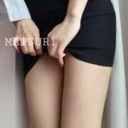 ヒメ日記 2025/03/10 09:31 投稿 青羽まつり アソビザ女子社員 イメクラ部