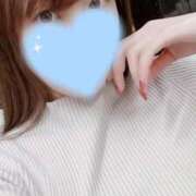 ヒメ日記 2025/03/11 20:53 投稿 青羽まつり アソビザ女子社員 イメクラ部