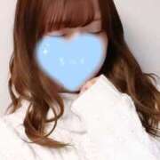 ヒメ日記 2025/03/12 14:33 投稿 青羽まつり アソビザ女子社員 イメクラ部