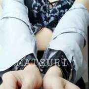 ヒメ日記 2025/03/13 09:42 投稿 青羽まつり アソビザ女子社員 イメクラ部