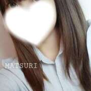 ヒメ日記 2025/03/13 14:41 投稿 青羽まつり アソビザ女子社員 イメクラ部