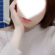 ヒメ日記 2025/03/13 22:59 投稿 青羽まつり アソビザ女子社員 イメクラ部