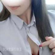 ヒメ日記 2025/03/14 14:57 投稿 青羽まつり アソビザ女子社員 イメクラ部