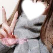 ヒメ日記 2025/03/17 10:16 投稿 青羽まつり アソビザ女子社員 イメクラ部