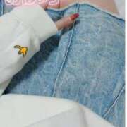 ヒメ日記 2025/03/20 08:02 投稿 青羽まつり アソビザ女子社員 イメクラ部