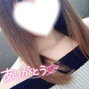 ヒメ日記 2025/03/21 14:12 投稿 青羽まつり アソビザ女子社員 イメクラ部