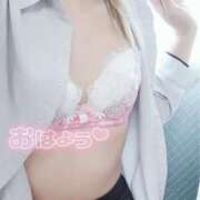 ヒメ日記 2025/03/22 10:18 投稿 青羽まつり アソビザ女子社員 イメクラ部