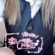 ヒメ日記 2025/03/22 16:50 投稿 青羽まつり アソビザ女子社員 イメクラ部