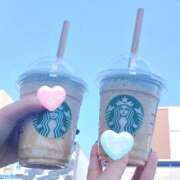 ヒメ日記 2025/03/24 10:10 投稿 青羽まつり アソビザ女子社員 イメクラ部