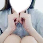 ヒメ日記 2025/03/24 17:39 投稿 青羽まつり アソビザ女子社員 イメクラ部