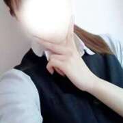 ヒメ日記 2025/03/27 11:35 投稿 青羽まつり アソビザ女子社員 イメクラ部