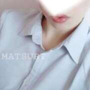 ヒメ日記 2025/03/27 14:38 投稿 青羽まつり アソビザ女子社員 イメクラ部