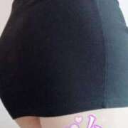 ヒメ日記 2025/03/28 11:34 投稿 青羽まつり アソビザ女子社員 イメクラ部