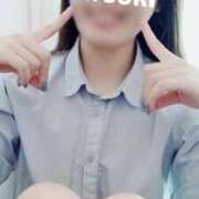 ヒメ日記 2025/03/28 14:45 投稿 青羽まつり アソビザ女子社員 イメクラ部