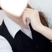 ヒメ日記 2025/03/28 20:45 投稿 青羽まつり アソビザ女子社員 イメクラ部