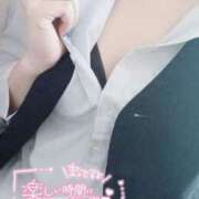 ヒメ日記 2025/03/30 14:45 投稿 青羽まつり アソビザ女子社員 イメクラ部