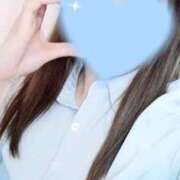 ヒメ日記 2025/03/30 17:51 投稿 青羽まつり アソビザ女子社員 イメクラ部