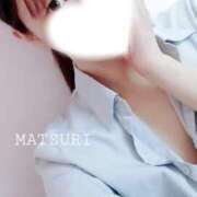 ヒメ日記 2025/04/02 14:39 投稿 青羽まつり アソビザ女子社員 イメクラ部