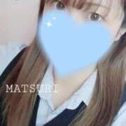 ヒメ日記 2025/04/04 14:44 投稿 青羽まつり アソビザ女子社員 イメクラ部