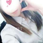 ヒメ日記 2025/04/05 14:45 投稿 青羽まつり アソビザ女子社員 イメクラ部