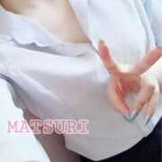 ヒメ日記 2025/04/06 14:24 投稿 青羽まつり アソビザ女子社員 イメクラ部