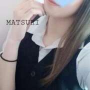 ヒメ日記 2025/04/06 17:45 投稿 青羽まつり アソビザ女子社員 イメクラ部