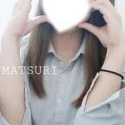 ヒメ日記 2025/04/06 19:22 投稿 青羽まつり アソビザ女子社員 イメクラ部