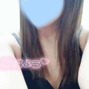 ヒメ日記 2025/04/07 10:09 投稿 青羽まつり アソビザ女子社員 イメクラ部