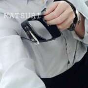 ヒメ日記 2025/04/08 22:23 投稿 青羽まつり アソビザ女子社員 イメクラ部