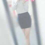 ヒメ日記 2025/04/10 14:45 投稿 青羽まつり アソビザ女子社員 イメクラ部