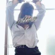 ヒメ日記 2025/04/10 19:10 投稿 青羽まつり アソビザ女子社員 イメクラ部