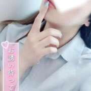 ヒメ日記 2025/04/11 14:45 投稿 青羽まつり アソビザ女子社員 イメクラ部