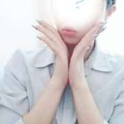 ヒメ日記 2025/04/11 17:02 投稿 青羽まつり アソビザ女子社員 イメクラ部