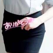 ヒメ日記 2025/04/12 21:30 投稿 青羽まつり アソビザ女子社員 イメクラ部