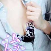 ヒメ日記 2025/04/13 14:45 投稿 青羽まつり アソビザ女子社員 イメクラ部