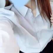 ヒメ日記 2025/04/13 23:39 投稿 青羽まつり アソビザ女子社員 イメクラ部