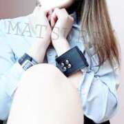 ヒメ日記 2025/04/14 00:19 投稿 青羽まつり アソビザ女子社員 イメクラ部