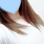 ヒメ日記 2025/04/14 10:38 投稿 青羽まつり アソビザ女子社員 イメクラ部