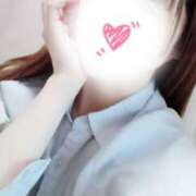 ヒメ日記 2025/04/14 11:35 投稿 青羽まつり アソビザ女子社員 イメクラ部