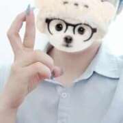 ヒメ日記 2025/04/15 12:41 投稿 青羽まつり アソビザ女子社員 イメクラ部